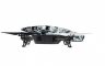 Parrot AR.Drone 2.0 Elite